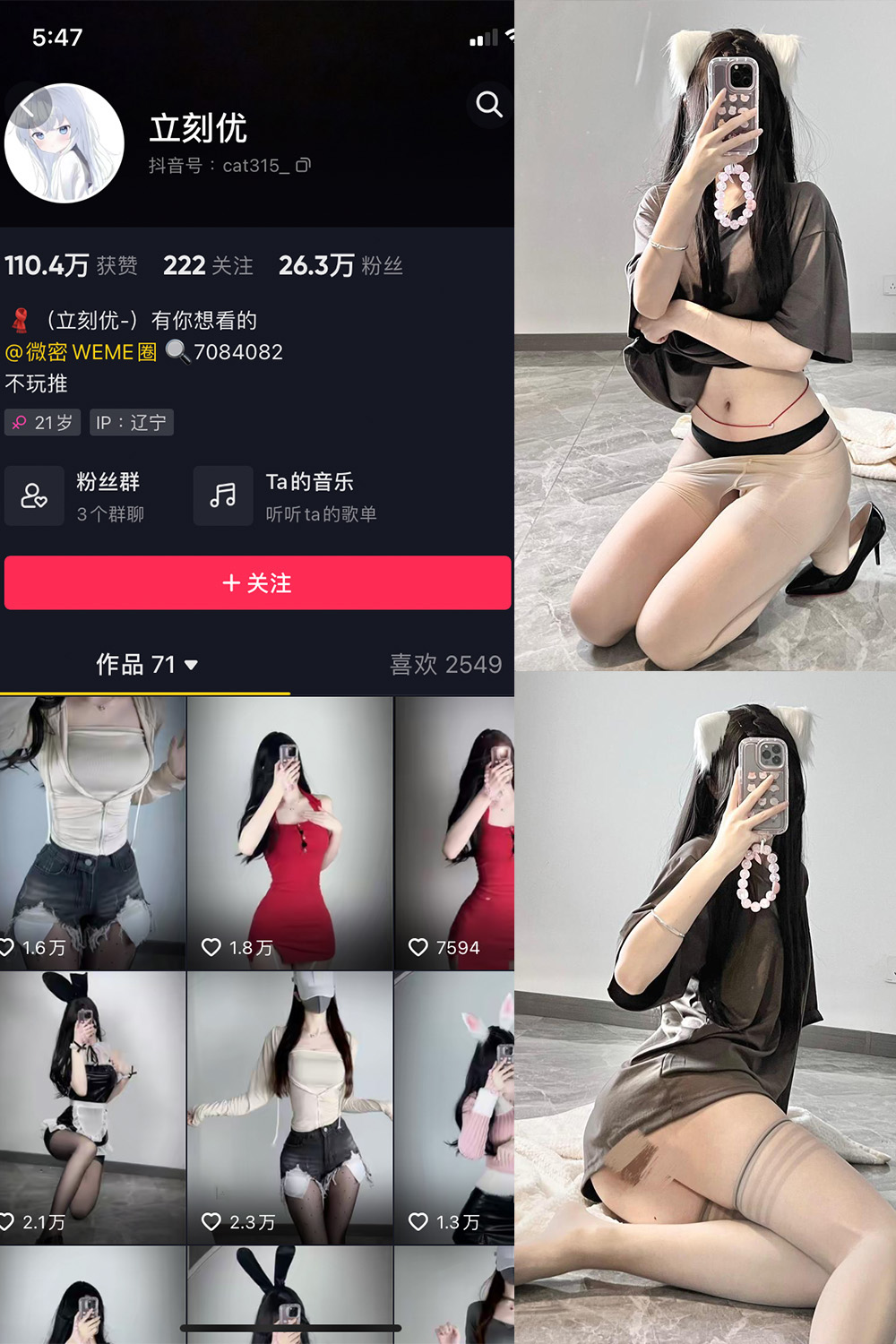 000